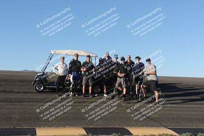 media/Oct-30-2025-Racers Edge (Thu) [[dabbdaf680]]/1-Around the Pits- Track Walk/